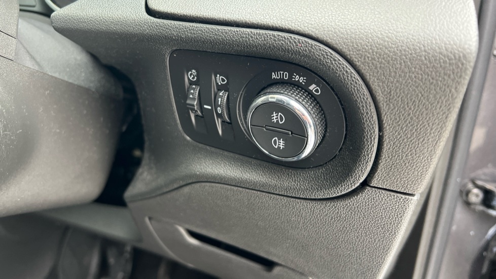 Used Vauxhall Grandland X 2020 for sale - 76661102: Photo 41