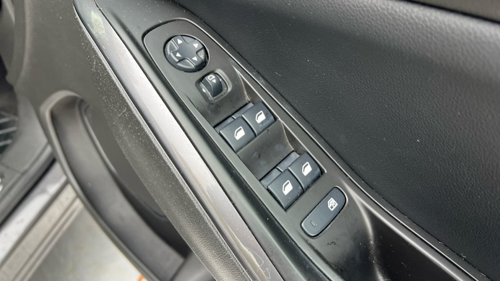 Used Vauxhall Grandland X 2020 for sale - 76661102: Photo 42