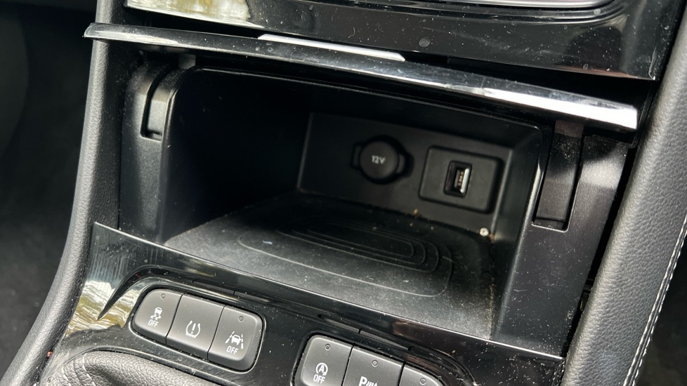 Used Vauxhall Grandland X 2020 for sale - 76661102: Photo 43