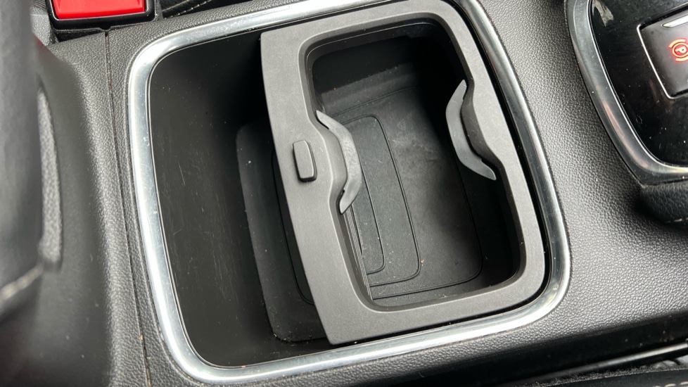 Used Vauxhall Grandland X 2020 for sale - 76661102: Photo 44