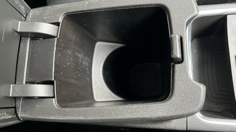 Used Vauxhall Grandland X 2020 for sale - 76661102: Photo 45