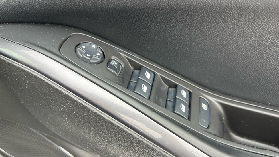 Used Vauxhall Grandland X 2020 for sale - 76661102: Photo 46