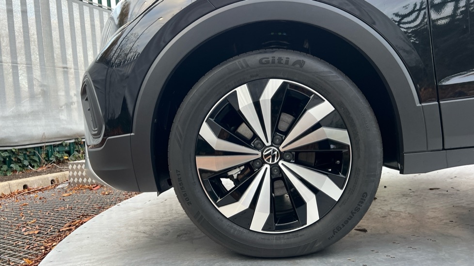 Used Volkswagen T-Cross 2025 for sale - 76873113: Photo 20