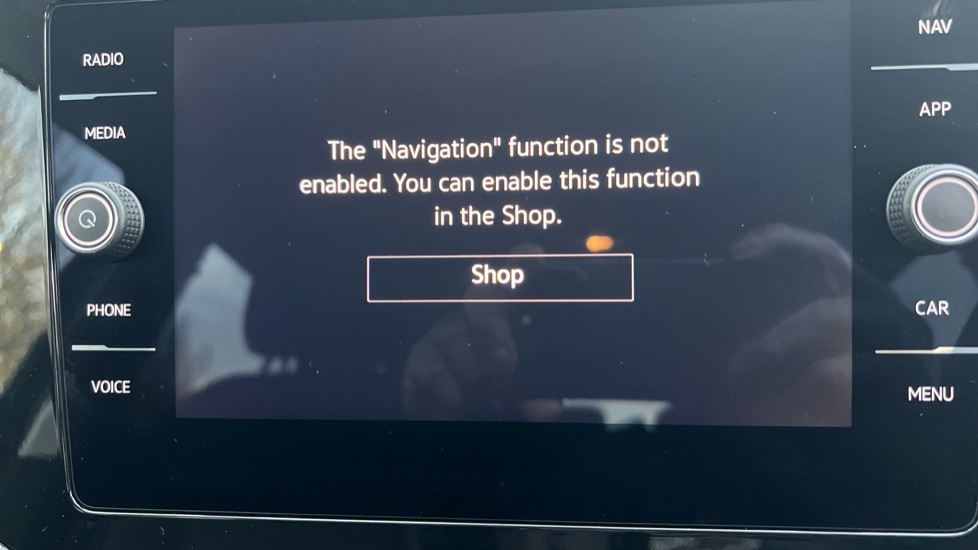 Used Volkswagen T-Cross 2025 for sale - 76873113: Photo 21