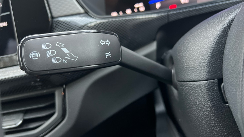 Used Volkswagen T-Cross 2025 for sale - 76873113: Photo 33