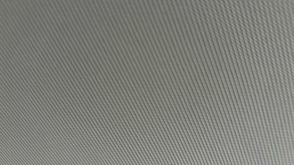 Used Volkswagen T-Cross 2025 for sale - 76873113: Photo 38