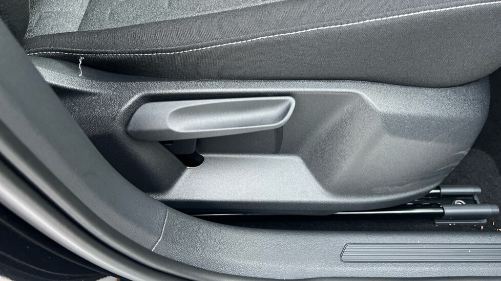 Used Volkswagen T-Cross 2025 for sale - 76873113: Photo 39