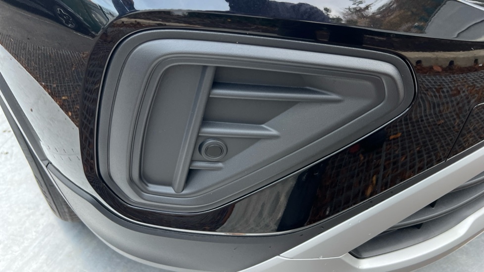 Used Volkswagen T-Cross 2025 for sale - 76873113: Photo 42