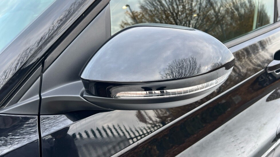 Used Volkswagen T-Cross 2025 for sale - 76873113: Photo 44