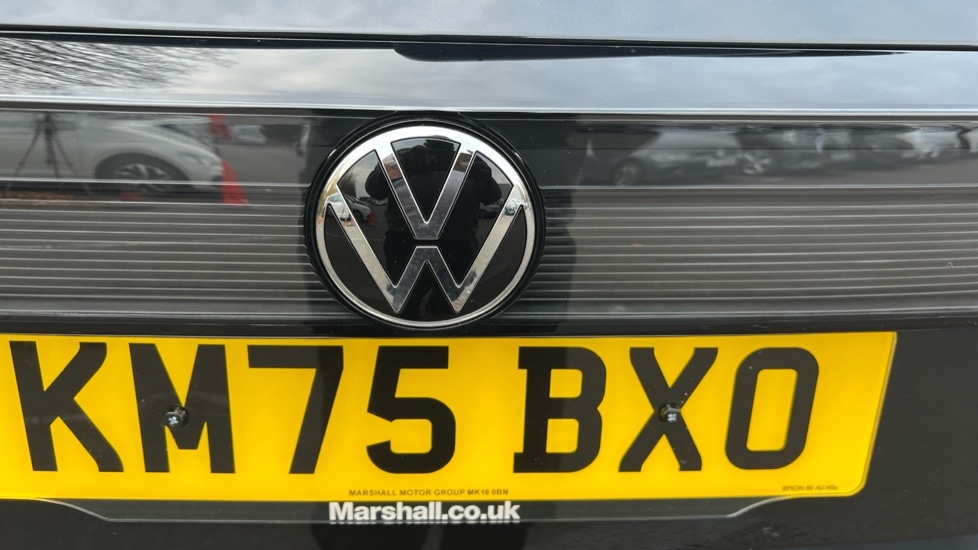 Used Volkswagen T-Cross 2025 for sale - 76873113: Photo 48