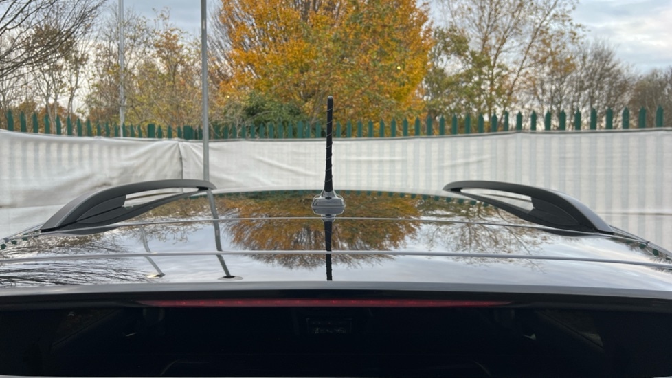 Used Volkswagen T-Cross 2025 for sale - 76873113: Photo 49