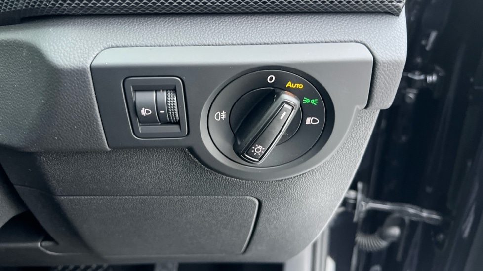 Used Volkswagen T-Cross 2025 for sale - 76873113: Photo 50