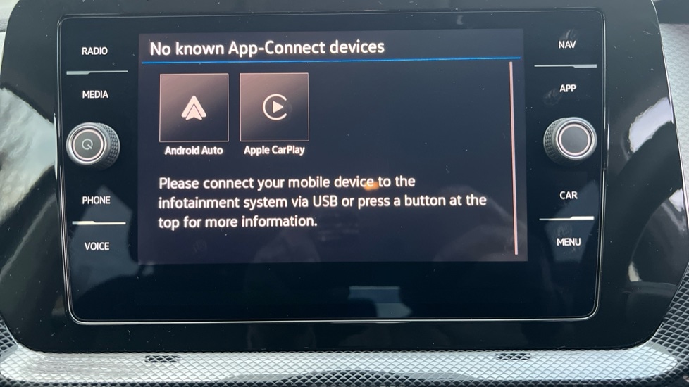 Used Volkswagen T-Cross 2025 for sale - 76873113: Photo 53