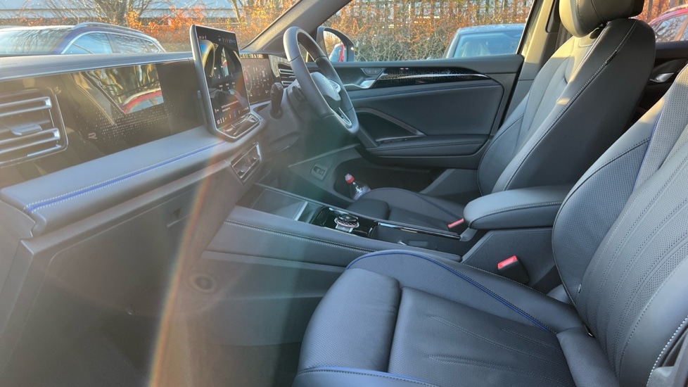 Used Volkswagen Tiguan 2025 for sale - 77036048: Photo 28