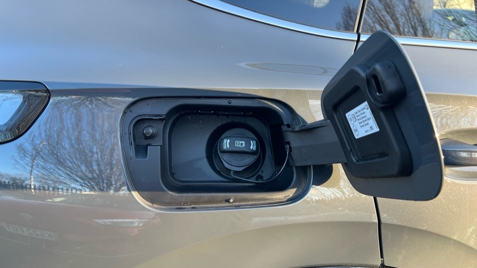 Used Volkswagen Tiguan 2025 for sale - 77036048: Photo 29