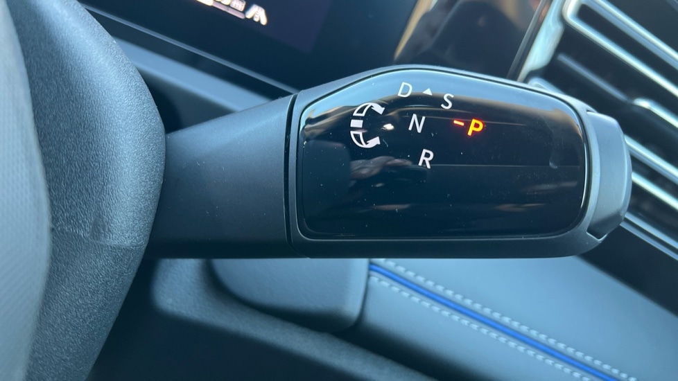 Used Volkswagen Tiguan 2025 for sale - 77036048: Photo 32