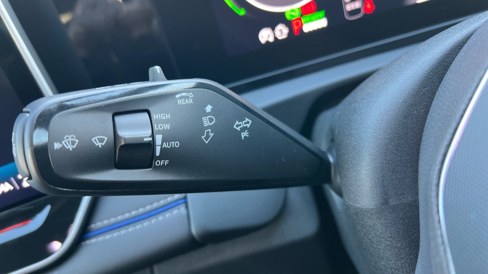 Used Volkswagen Tiguan 2025 for sale - 77036048: Photo 33