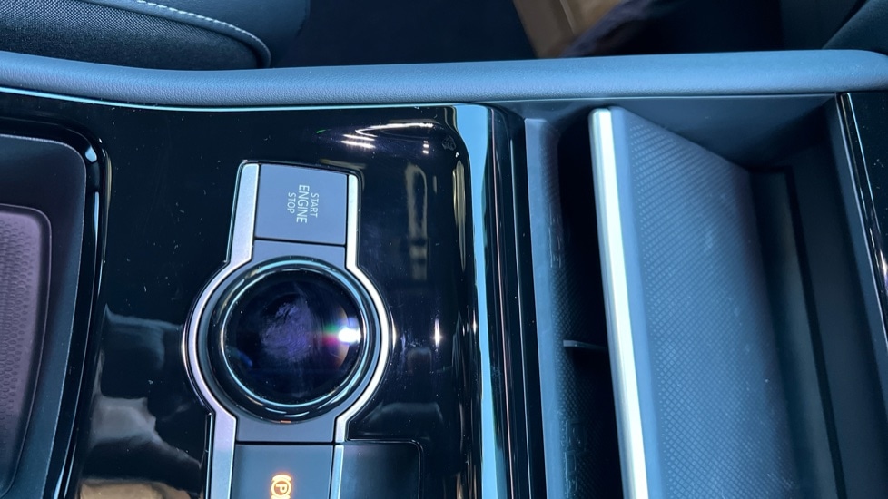 Used Volkswagen Tiguan 2025 for sale - 77036048: Photo 35