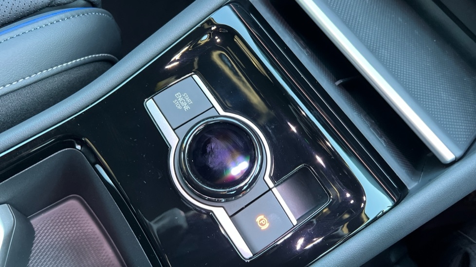 Used Volkswagen Tiguan 2025 for sale - 77036048: Photo 36