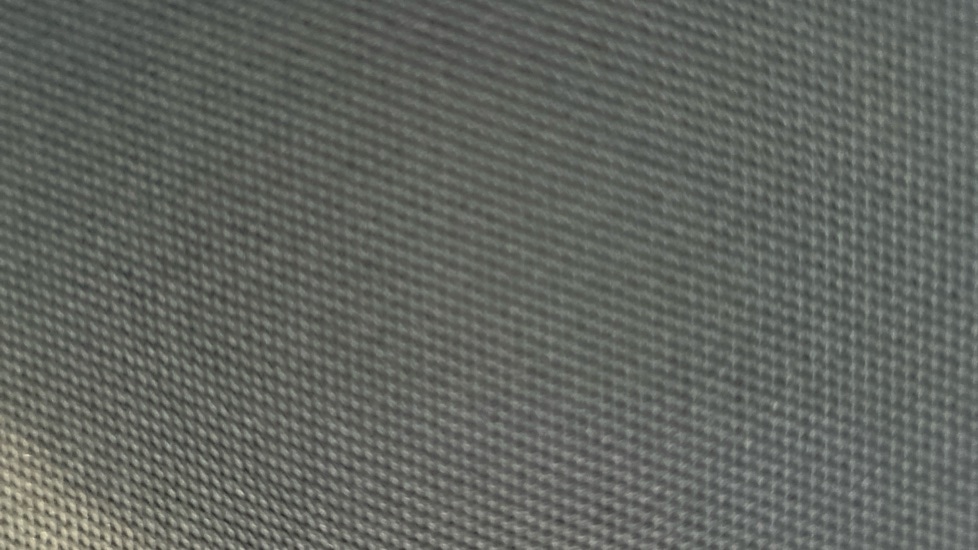 Used Volkswagen Tiguan 2025 for sale - 77036048: Photo 38