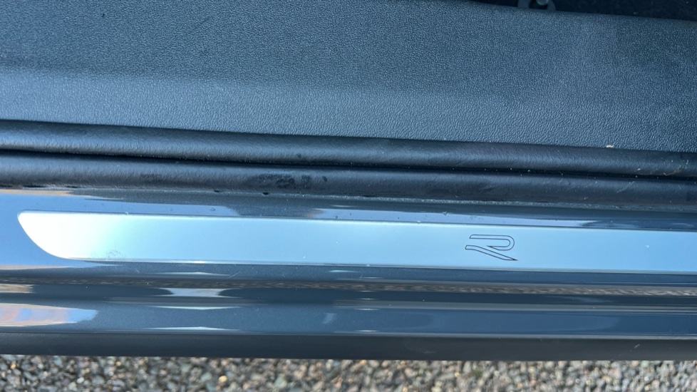 Used Volkswagen Tiguan 2025 for sale - 77036048: Photo 40