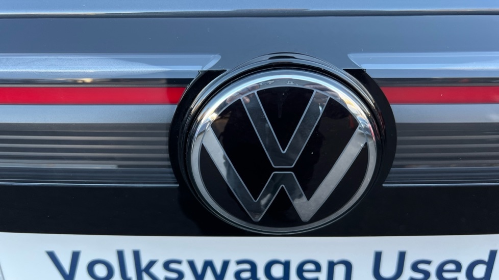 Used Volkswagen Tiguan 2025 for sale - 77036048: Photo 41