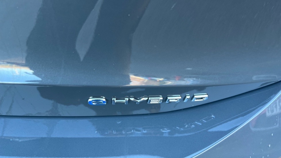 Used Volkswagen Tiguan 2025 for sale - 77036048: Photo 42