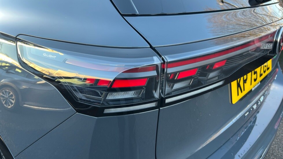 Used Volkswagen Tiguan 2025 for sale - 77036048: Photo 44