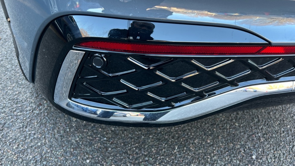 Used Volkswagen Tiguan 2025 for sale - 77036048: Photo 45