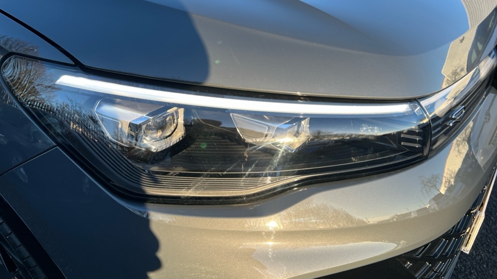 Used Volkswagen Tiguan 2025 for sale - 77036048: Photo 48