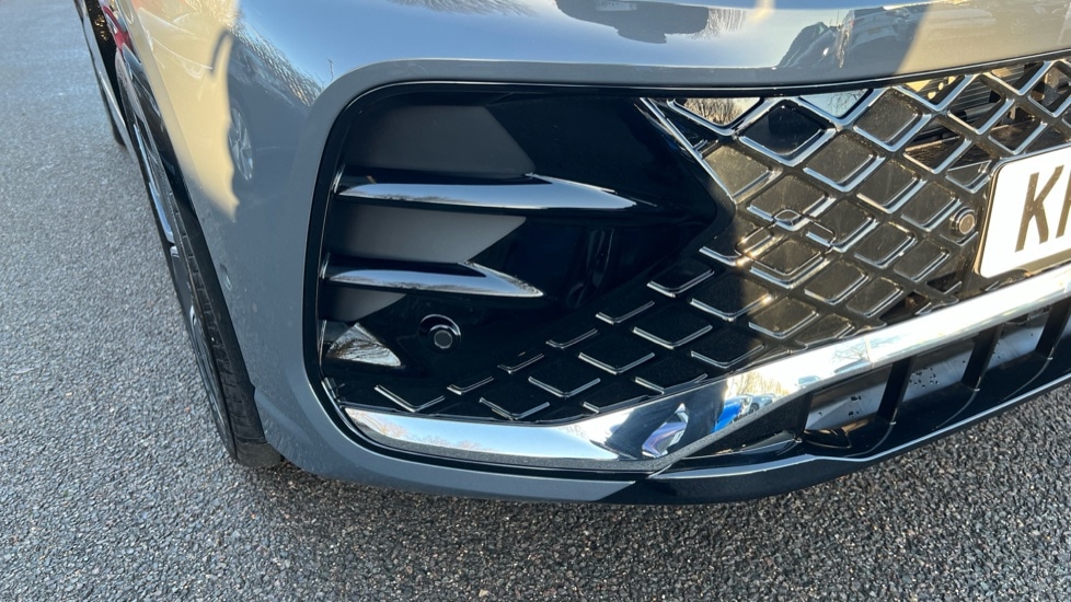 Used Volkswagen Tiguan 2025 for sale - 77036048: Photo 51