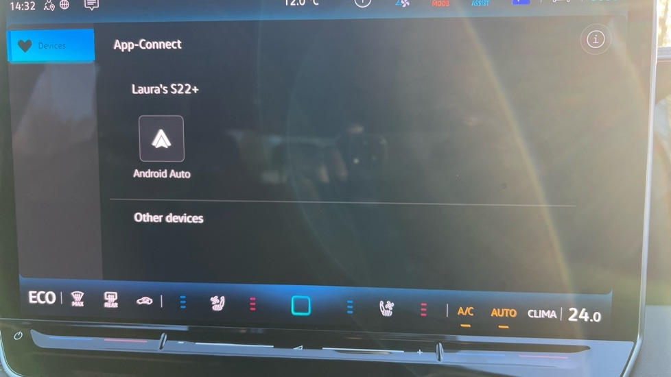 Used Volkswagen Tiguan 2025 for sale - 77036048: Photo 53