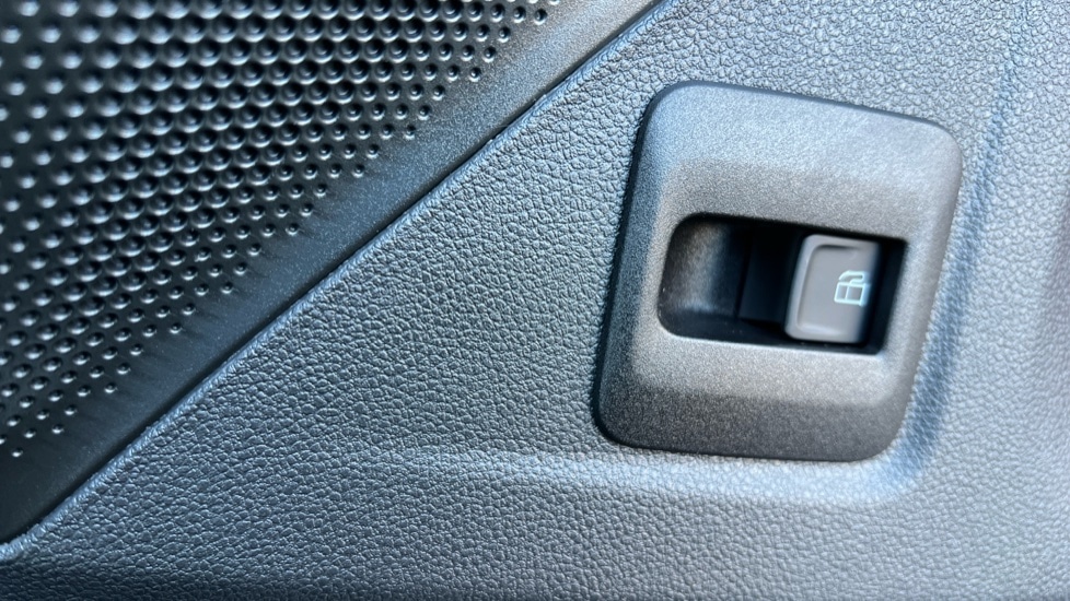 Used Volkswagen Tiguan 2025 for sale - 77036048: Photo 54