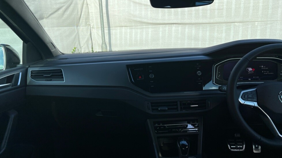 Used Volkswagen Polo 2025 for sale - 76872982: Photo 12