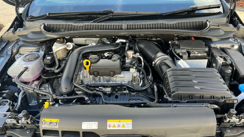 Used Volkswagen Polo 2025 for sale - 76872982: Photo 16