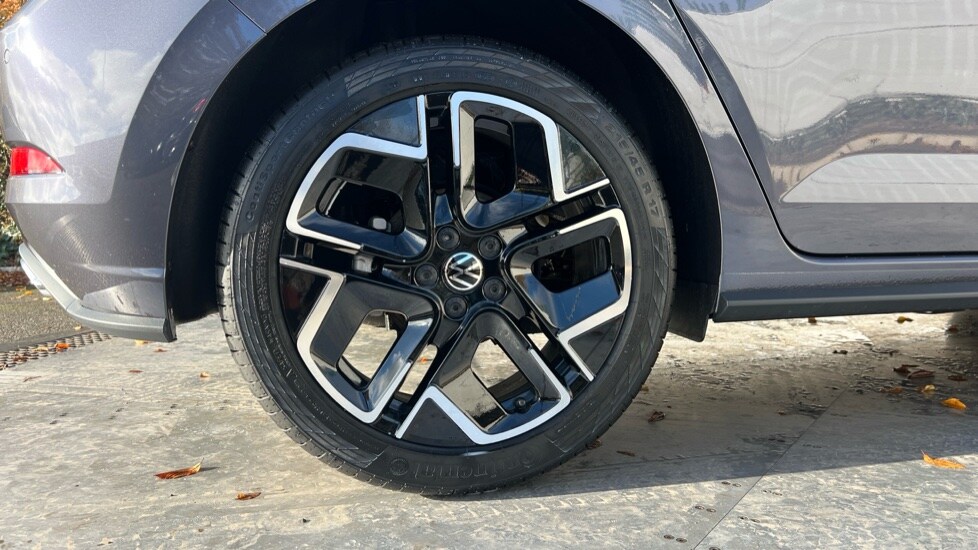 Used Volkswagen Polo 2025 for sale - 76872982: Photo 18