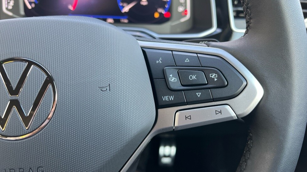 Used Volkswagen Polo 2025 for sale - 76872982: Photo 31