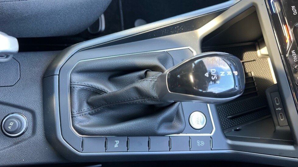 Used Volkswagen Polo 2025 for sale - 76872982: Photo 35