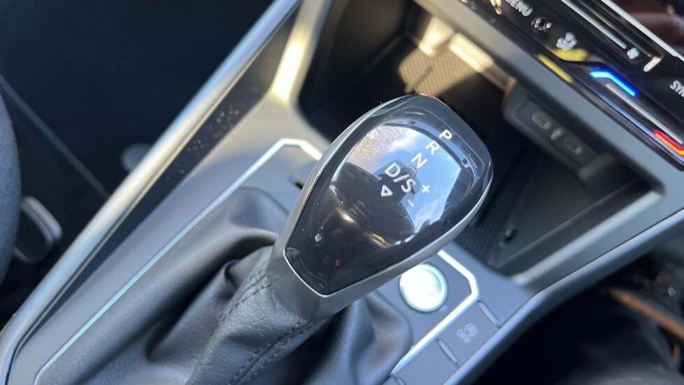 Used Volkswagen Polo 2025 for sale - 76872982: Photo 36