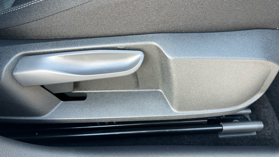 Used Volkswagen Polo 2025 for sale - 76872982: Photo 39