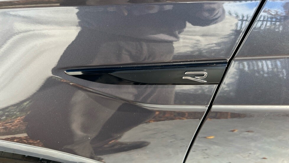 Used Volkswagen Polo 2025 for sale - 76872982: Photo 45