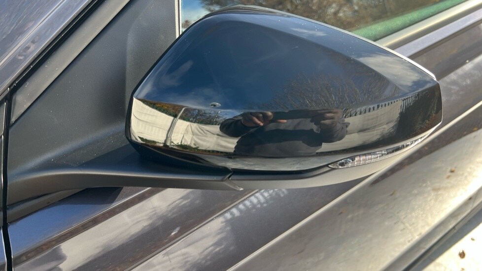 Used Volkswagen Polo 2025 for sale - 76872982: Photo 46