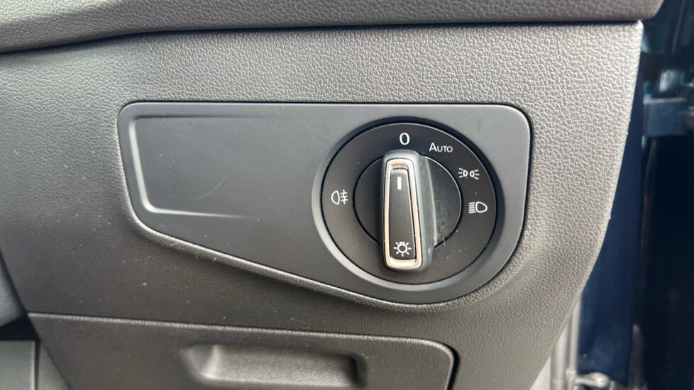 Used Volkswagen Tiguan 2022 for sale - 77021838: Photo 32