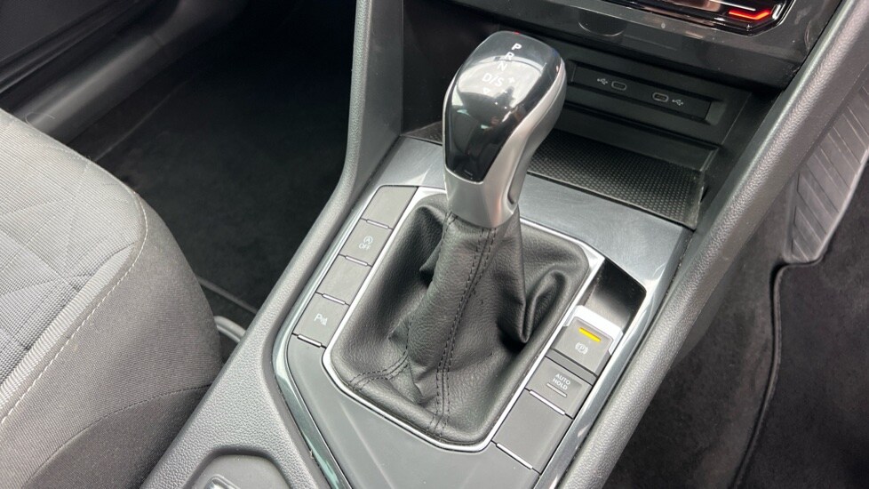 Used Volkswagen Tiguan 2022 for sale - 77021838: Photo 34