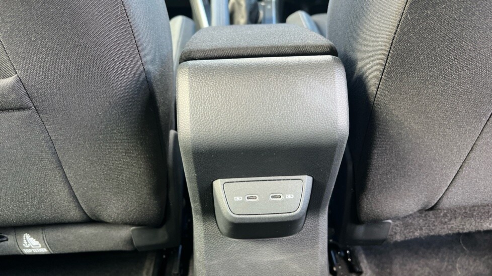 Vehicle 34