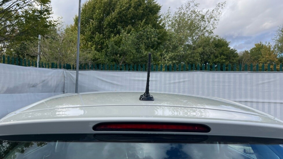 Vehicle 48