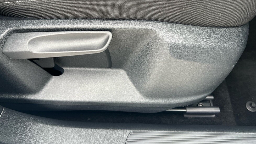 Vehicle 39