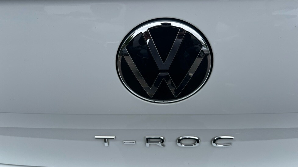 Vehicle 43