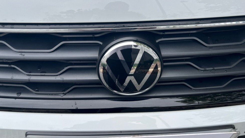 Vehicle 46