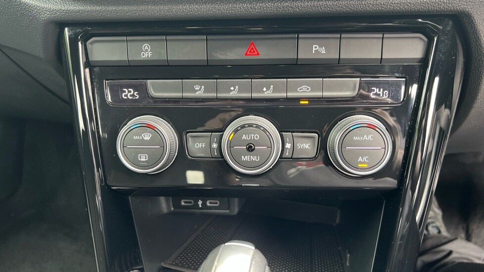 Vehicle 49